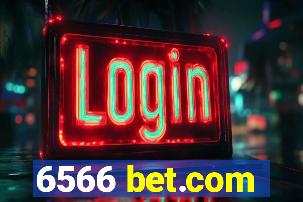 6566 bet.com